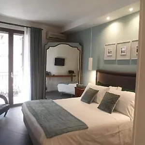 Jacona 365 Appartement