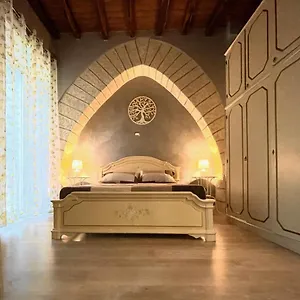 Apartment Corrieri, Palermo